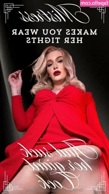 urprincesspea [ urprincesspea-4 ] - Do you even fit ring? 👅