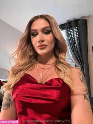 urprincesspea [ urprincesspea-4 ] - Coming online around 8:00! See you soon