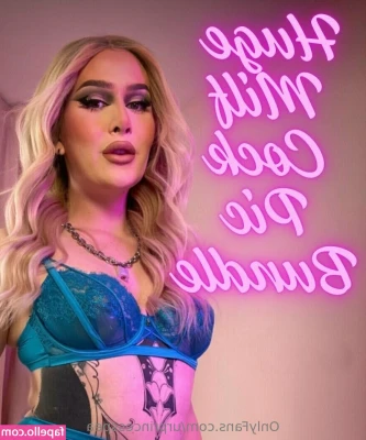 urprincesspea [ urprincesspea-4 ] - Feliz domingo mis amores 🤍🔥🔥🔥