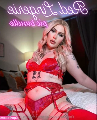 urprincesspea [ urprincesspea-4 ] - Since I’ve been asked so many times let me just confirm that yes I