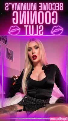urprincesspea [ urprincesspea-4 ] - 😋🍆 Virgin Shoots Cum! 😈💦 While Moaning? xD