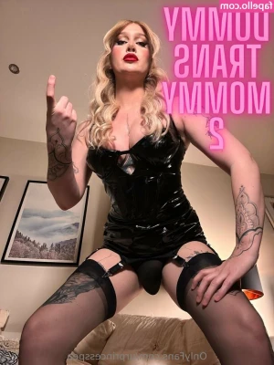 urprincesspea [ urprincesspea-4 ] - I can be all yours 👅
