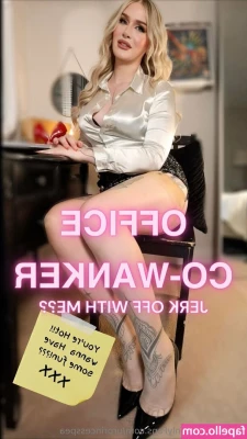 urprincesspea [ urprincesspea-4 ] - Today is my birthday, I turned 25 years old I chose to relax in the