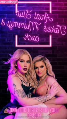 urprincesspea [ urprincesspea-4 ] - Come get silly with me!