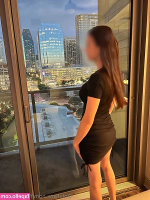 fun_hotwife [ fun-hotwife ] - Editing another massive set of these, will post a bit later tonight