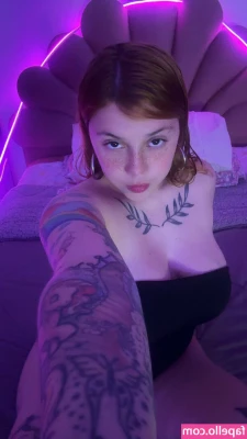artemisa9543 - So what time on Saturday February 12 works for a live stream? Feel