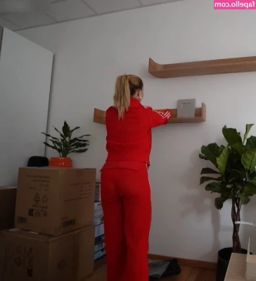 Julia Beautx [ julia-beautx ] - www ranchokundalini com spa Alojamiento  masajes y sexoooo
