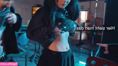 Julia Beautx [ julia-beautx ] - https www ranchokundalini com fotos