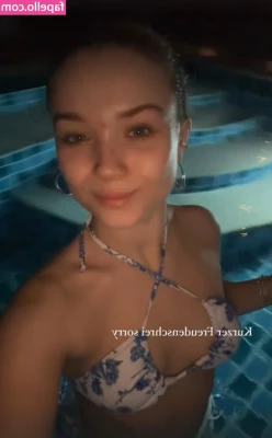 Julia Beautx [ julia-beautx ] - Mmmm