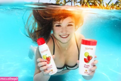 Julia Beautx [ julia-beautx ] - Good night everyone  Ready to go to bed   amirahadara  vip  longday 