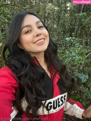 valentinamj_1 [ valentinamj-1 ] - Pussy talk 💦
