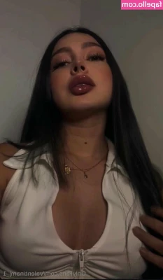valentinamj_1 [ valentinamj-1 ] - Ups 🤭