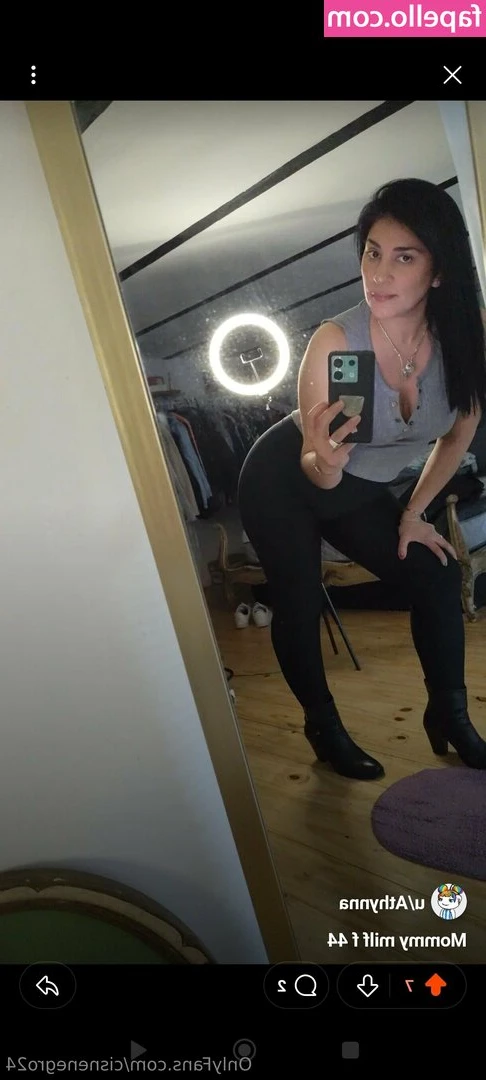 blackswan24goddess - As I stretch in bed, my shirt slowly raises up to reveal my