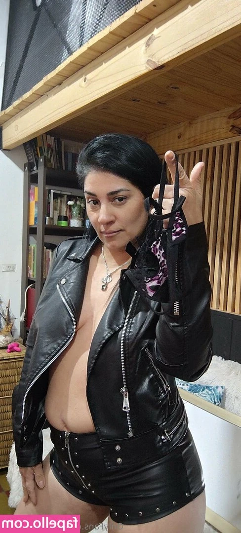 blackswan24goddess - Another hot flip flop...he was tight AF and then he returned the