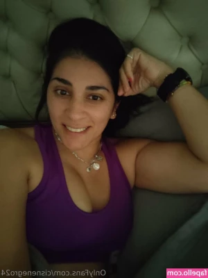 blackswan24goddess - I may look sweet but Ive got some very naughty plans 😘 come see