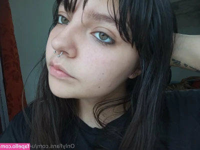 u476654903 - I looooove this picture of me ... what do you think?!