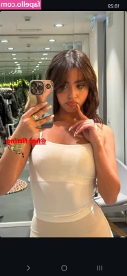 Yasmin Barbieri [ yasmin-barbieri ] - Happy TaTa Tuesday