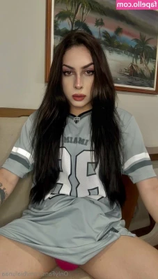 bialunaa