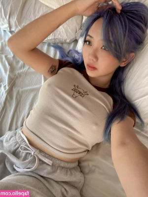 Harriet Sugarcookie [ harriet-sugarcookie ] - Come dance with me part 1