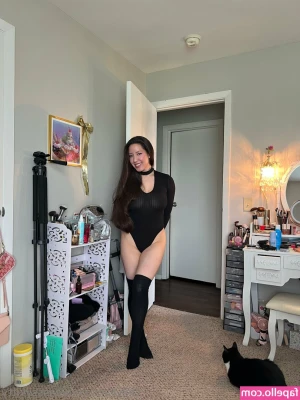sasssykitty - bend me over and use me