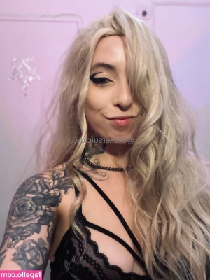 venusdoom.vip [ venusdoom-vip ] - Fancy a dip with me!❤️