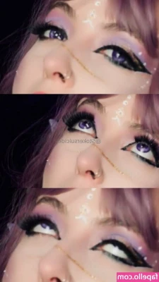 venusdoom.vip [ venusdoom-vip ] - Bent over and exposing myself for you 💕