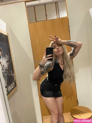 venusdoom.vip [ venusdoom-vip ] - More Monday Motivation 😈👅💦