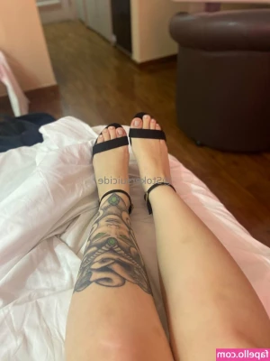 venusdoom.vip [ venusdoom-vip ] - EARLY MORNING SPECIAL NASTY SURPRISE Hey love, I am starting this