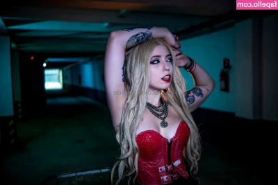 venusdoom.vip [ venusdoom-vip ] - is ur face taken? or can i sit here ;P