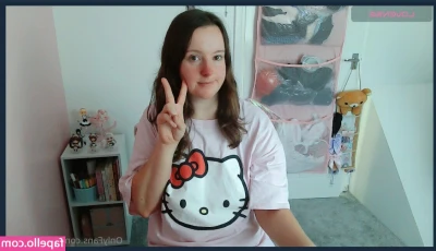 daisycatfree - Hey y’all... please watch this video and dm me with all of your