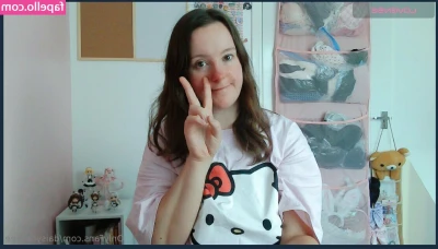 daisycatfree - Hey there space cats