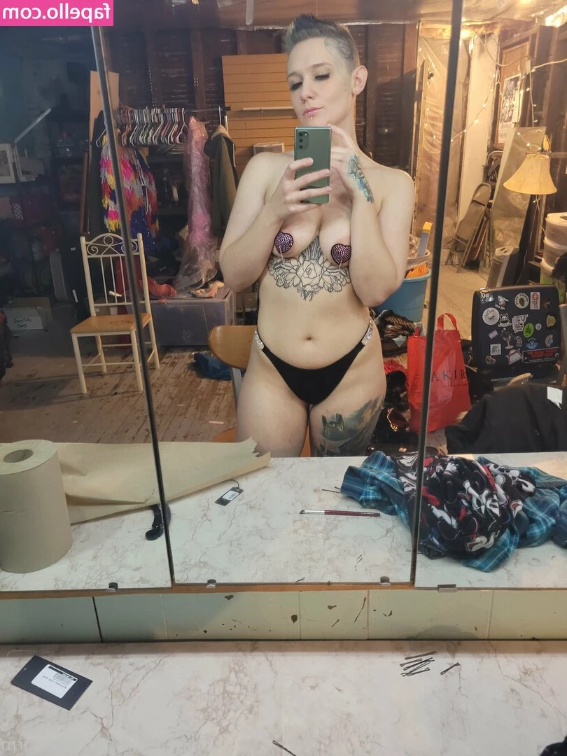 gaybae - Your filthy free video