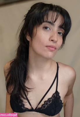 karenbiken - ✨Lick✨