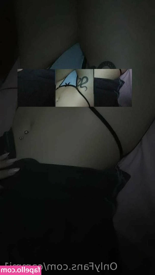 sweetdark8 - Also important question, front or back? 🤭❤️️