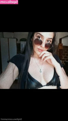 sweetdark8 - Just some sunny nudes☀️