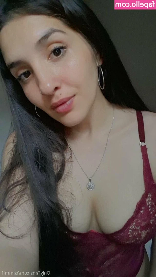 sweetdark8 - Good way to start the morning 💧