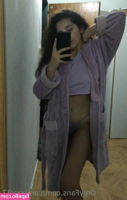 sweetdark8 - Good morning everyone! Look at my flowers ;p. My boobs are already
