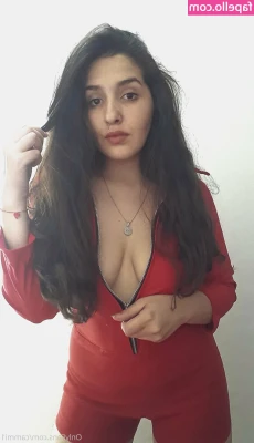 sweetdark8 - Come help me remember, ask for the ANAL PLUG 😉
