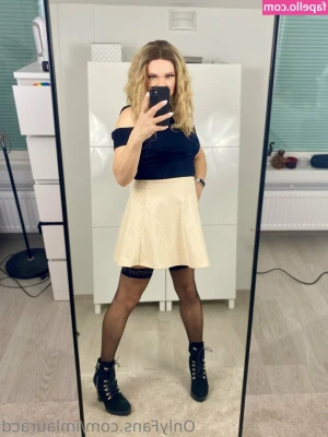 imlauracd - Bts photo of today shooting. Sexy nude pictures