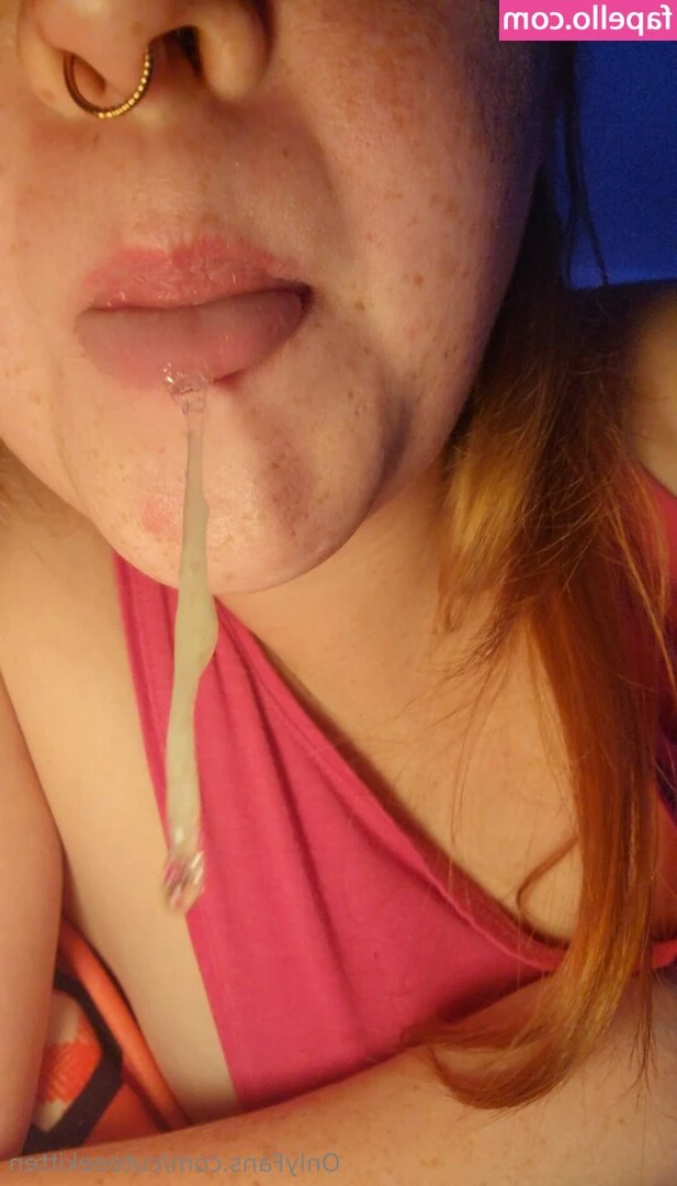 cuteeekitten - We got VERY hands on 🤭👋🏼 Are you ready to see more?