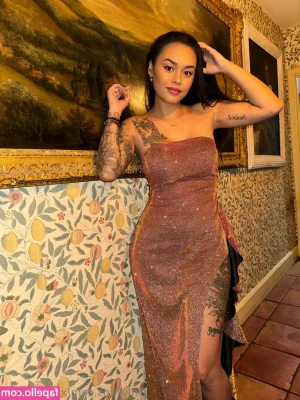 xxbellaxx11 - sexy back💖
