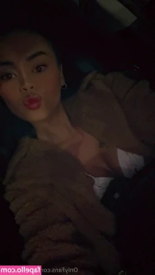xxbellaxx11 - Let’s play in the dark together~~!! I just love lighting by the