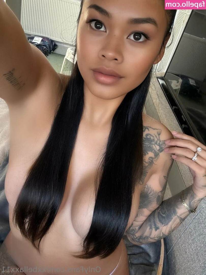 xxbellaxx11 - Happy pride month🌈🥰🏳️‍🌈