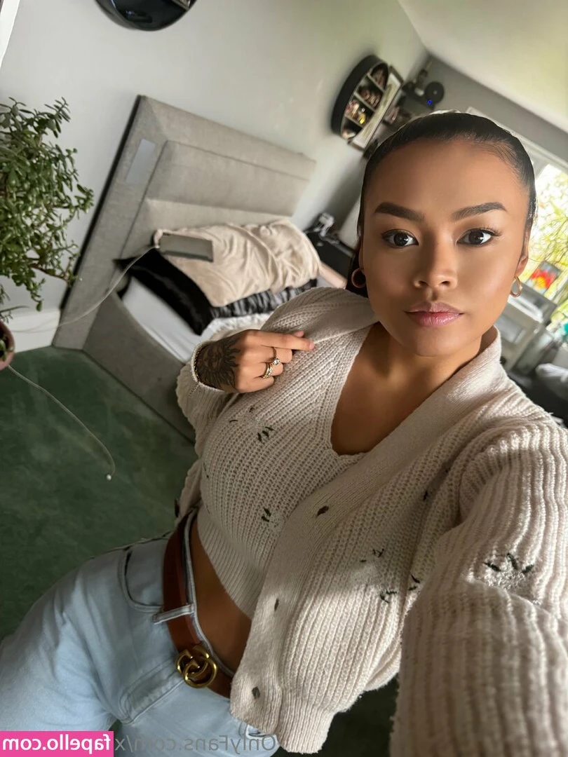 xxbellaxx11 - @hotmartin25 nude.