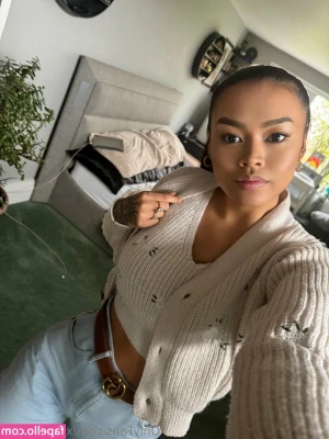 xxbellaxx11 - @hotmartin25 nude.