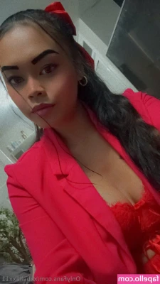 xxbellaxx11