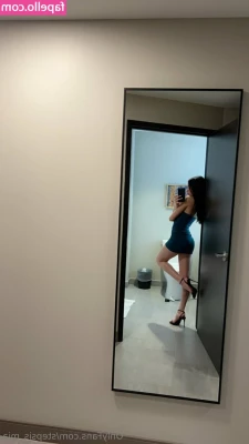 stepsis_mia [ stepsis-mia ] - ready for you in bed  what will we do  my holes are wet