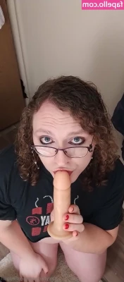 cutiedgurl - Picture and video that I took the other day ^_^