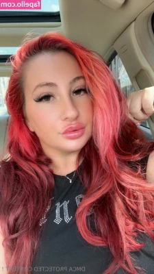 Bbyangel123 [ bbyangel123-5 ] - 𝐎𝐡  𝐰𝐡𝐚𝐭 𝐝𝐢𝐫𝐭𝐲