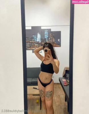 ladyblue8811 - Get ready to worship this cock! Video in your inbox!!!